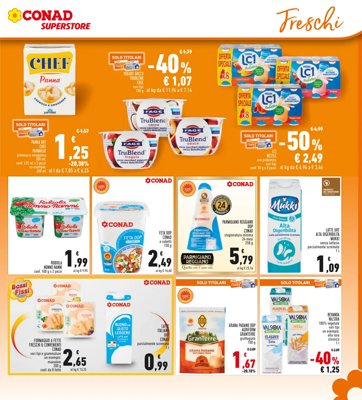 Pagina 7