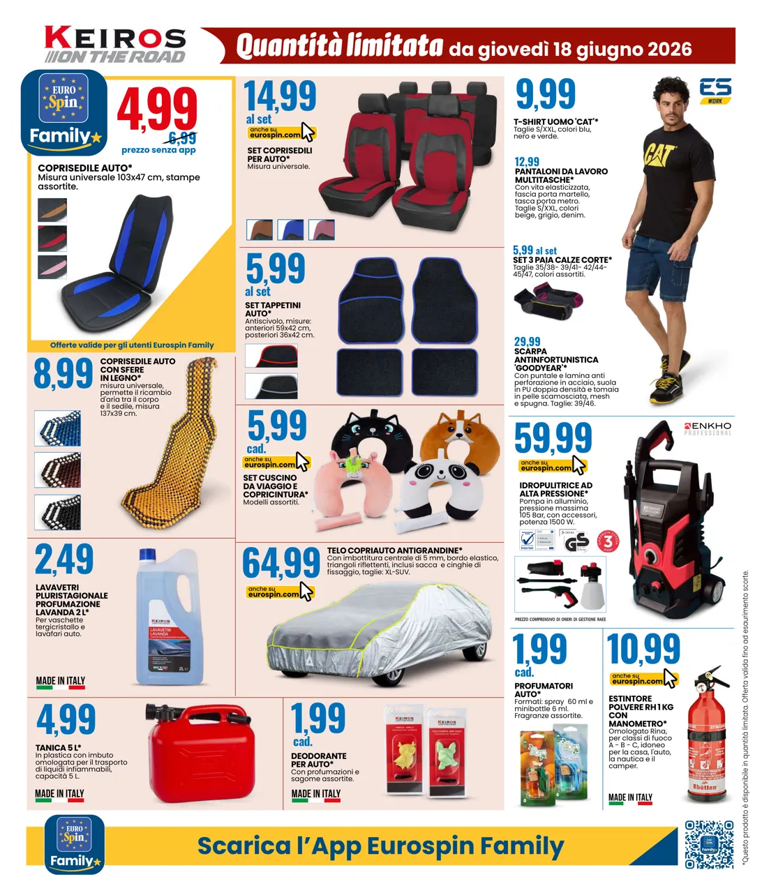 Pagina 16