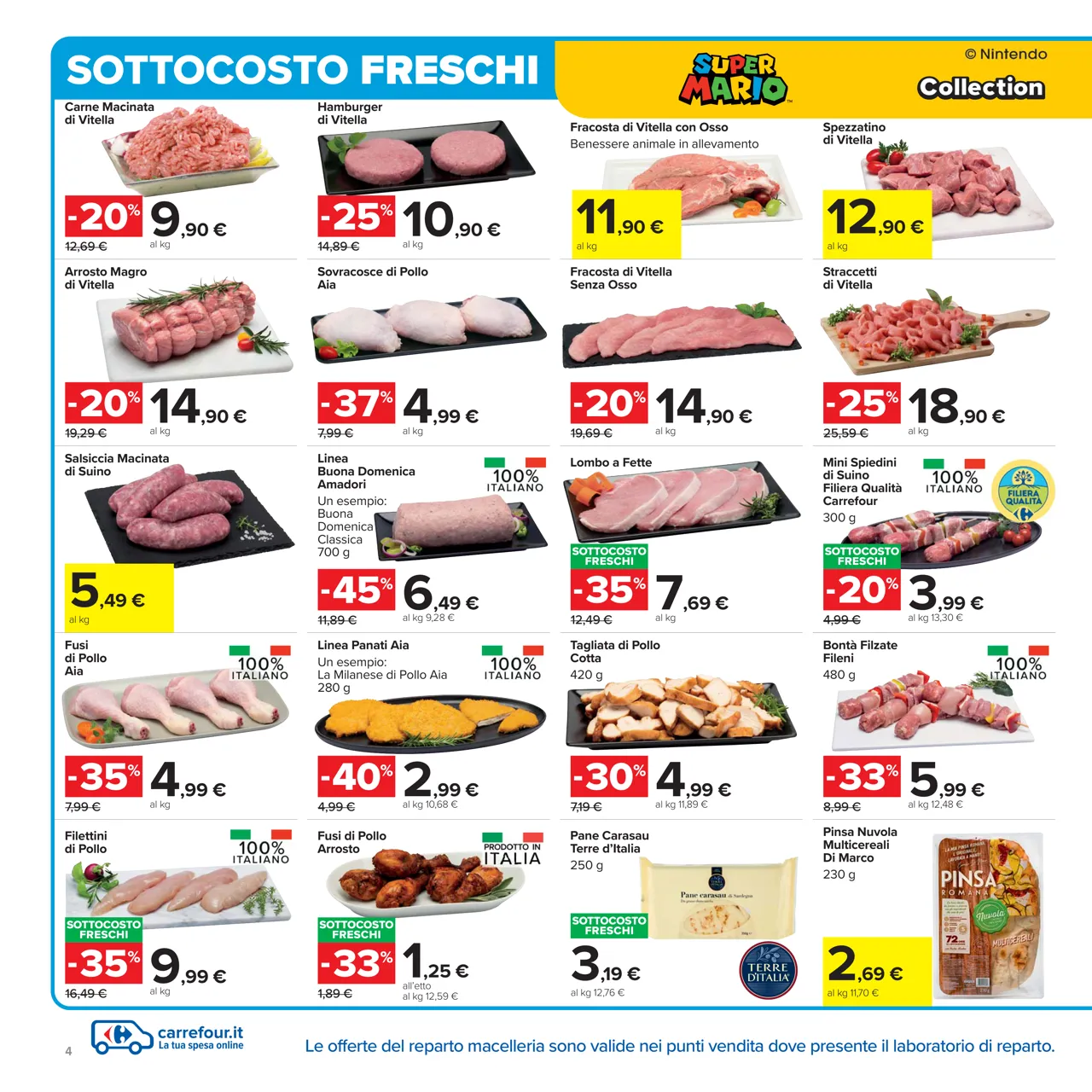 Pagina 4