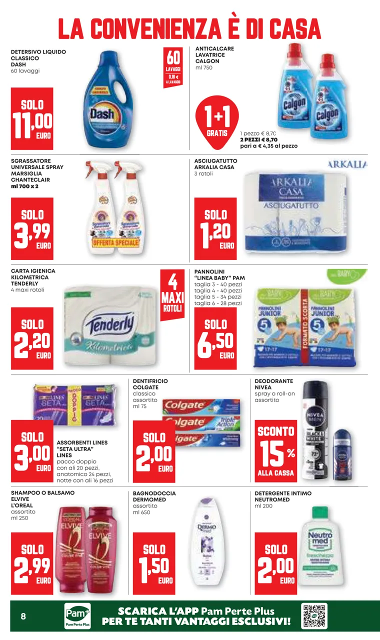 Pagina 8