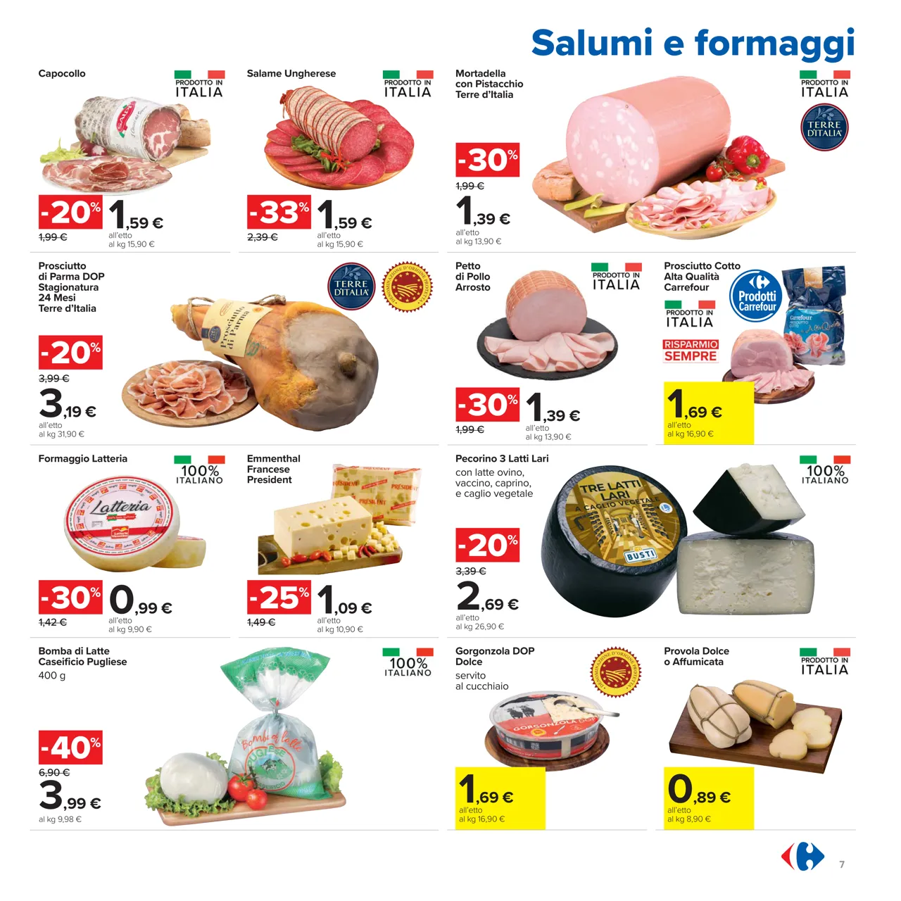 Pagina 7