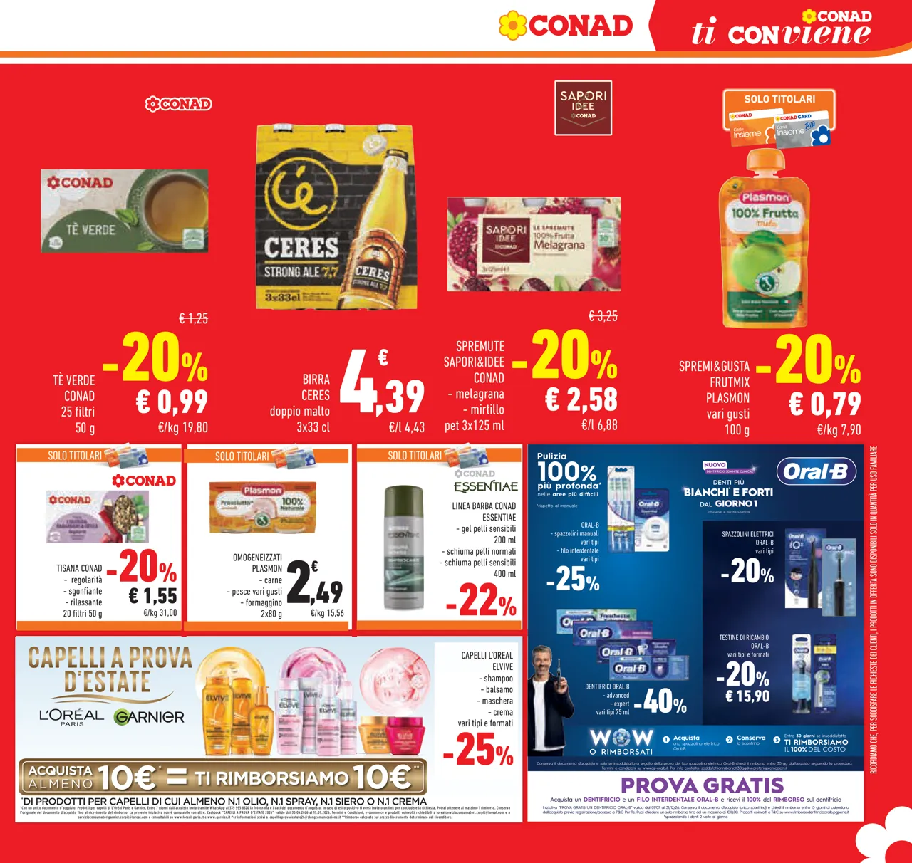 Pagina 33