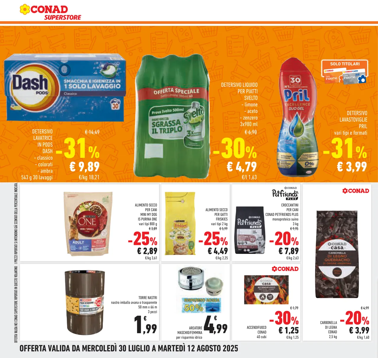 Pagina 24