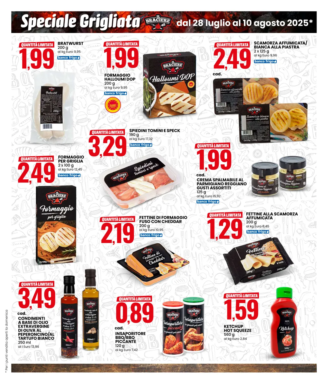 Pagina 3