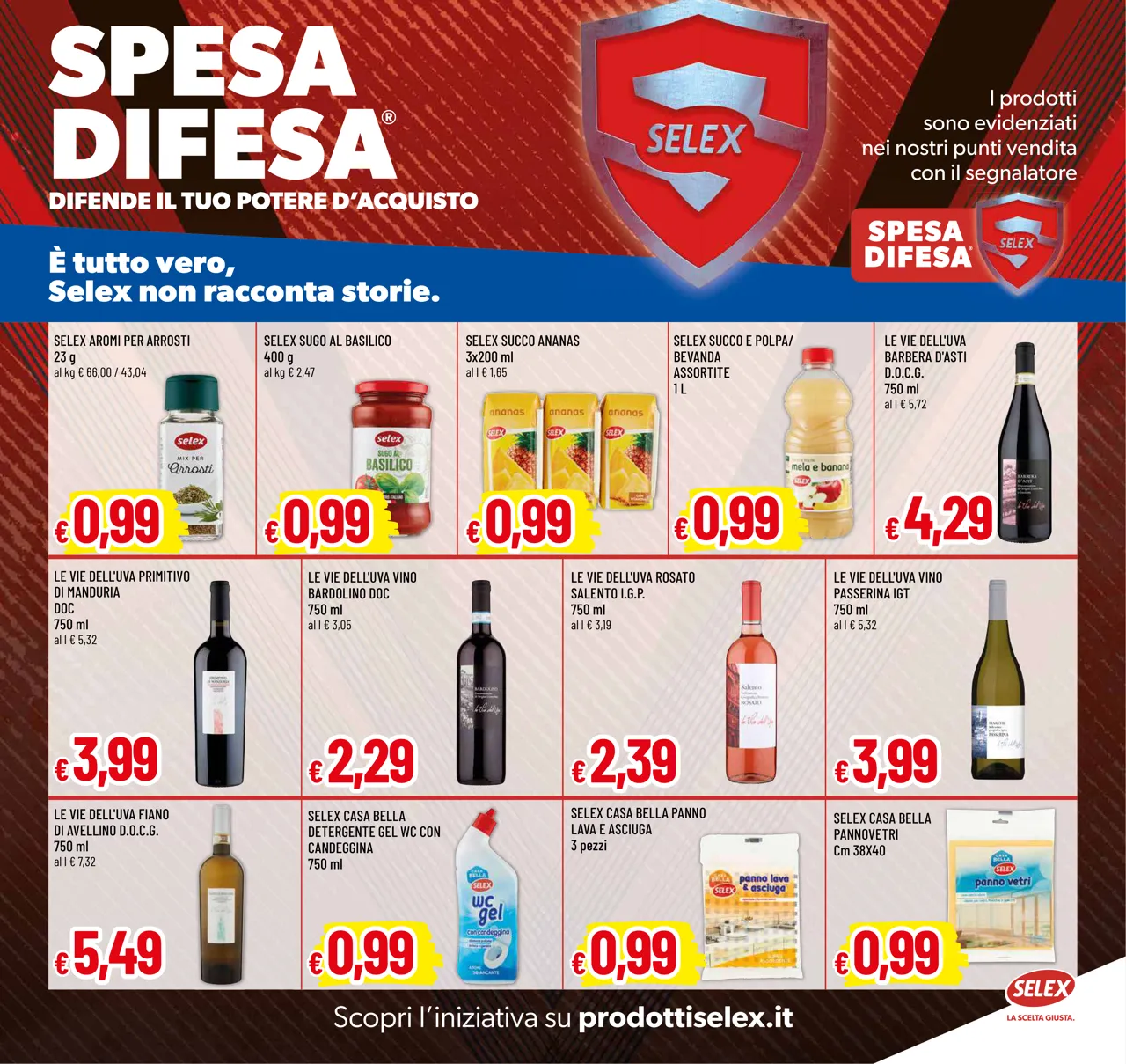 Pagina 18