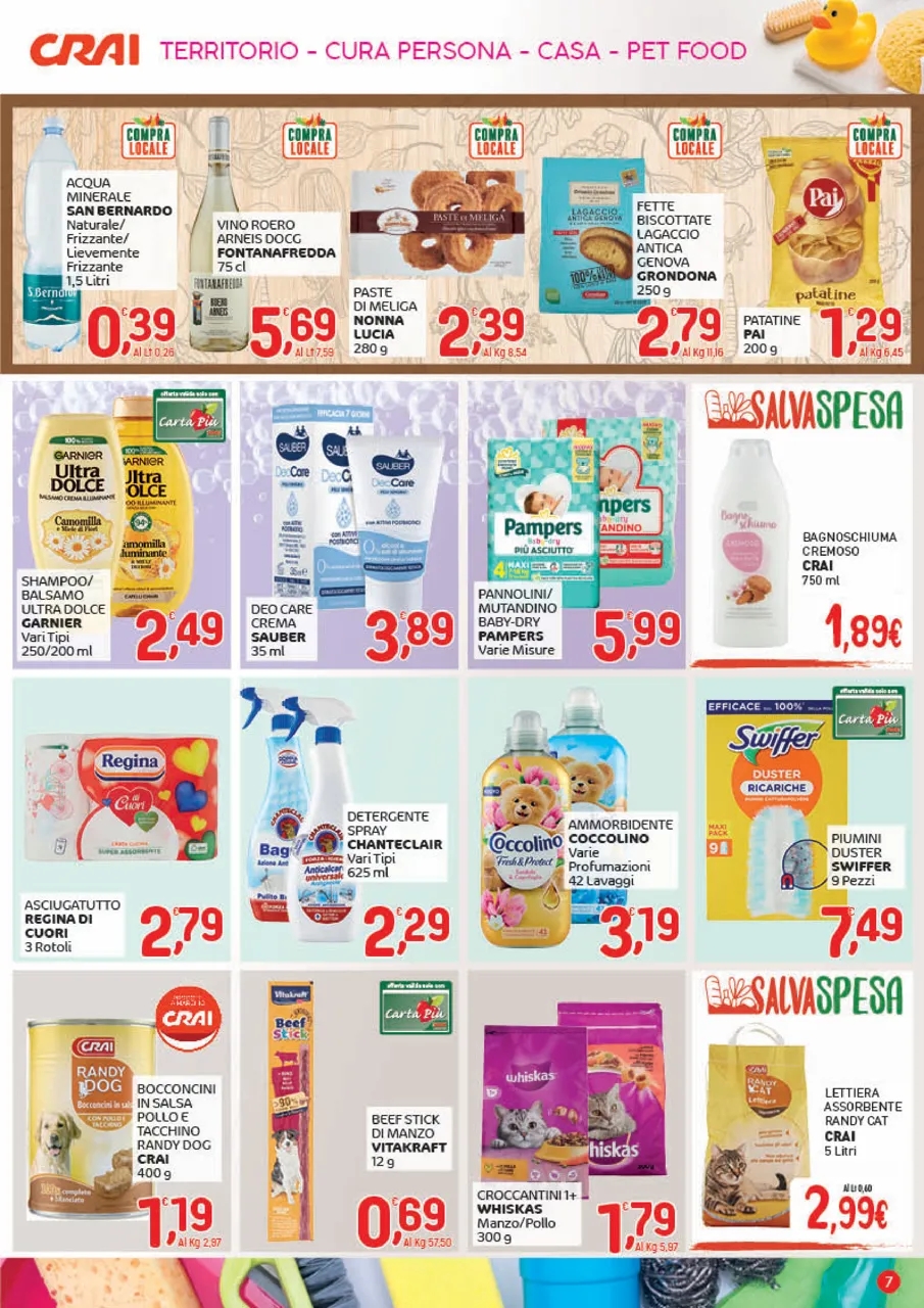 Pagina 7