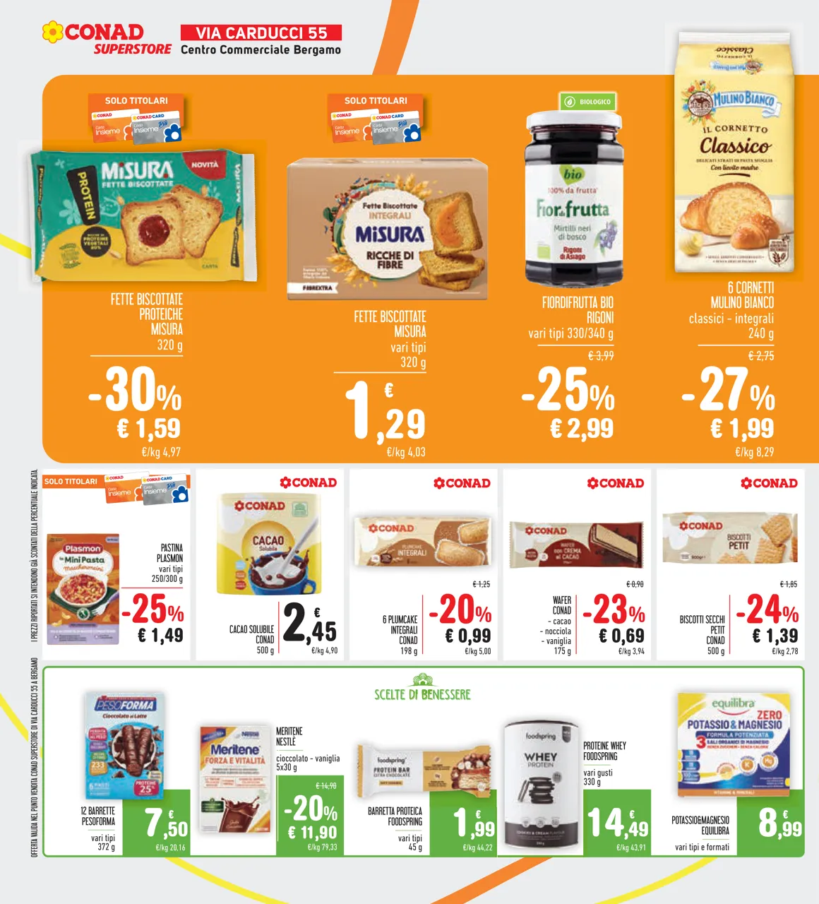 Pagina 28