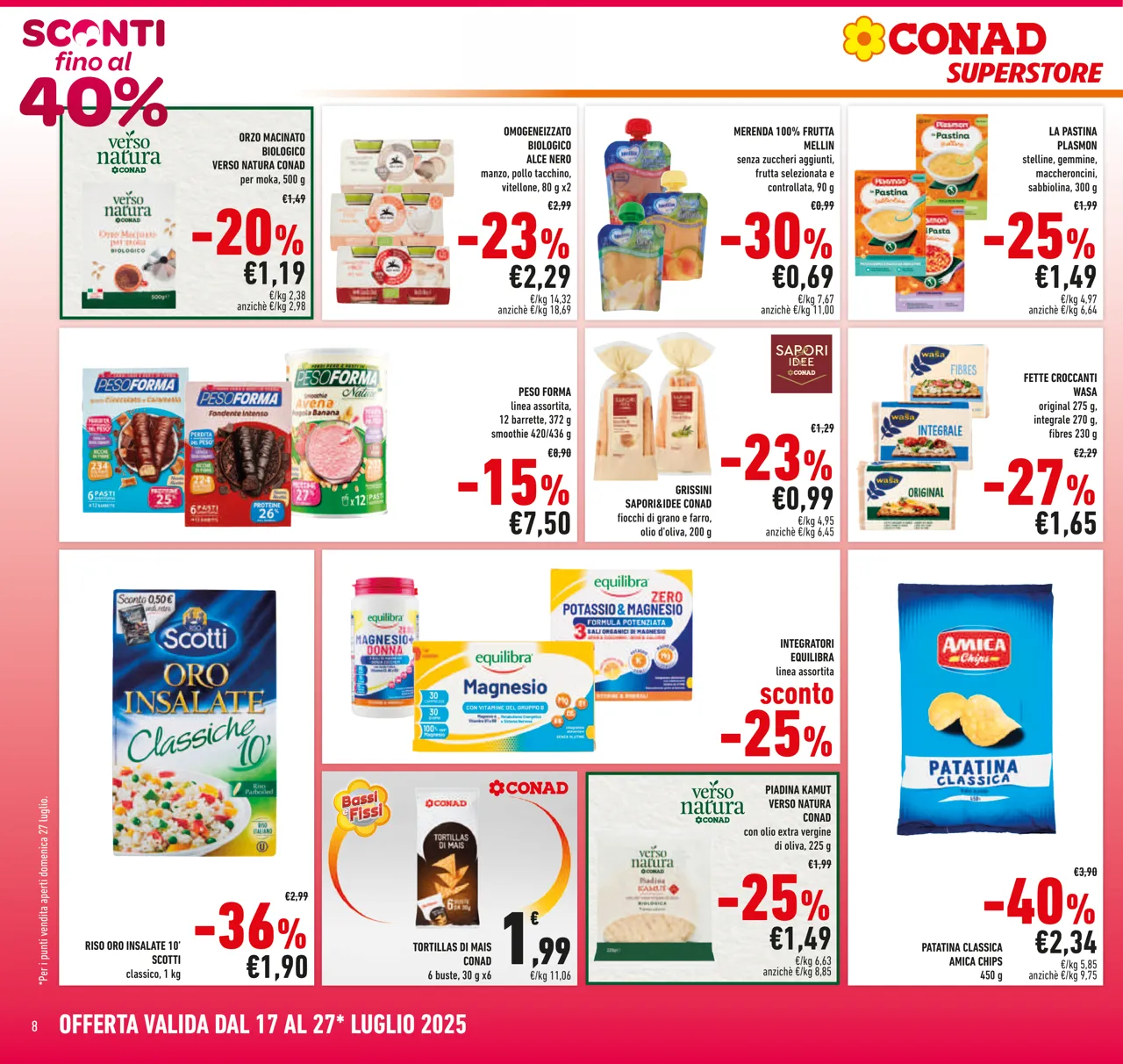 Pagina 8