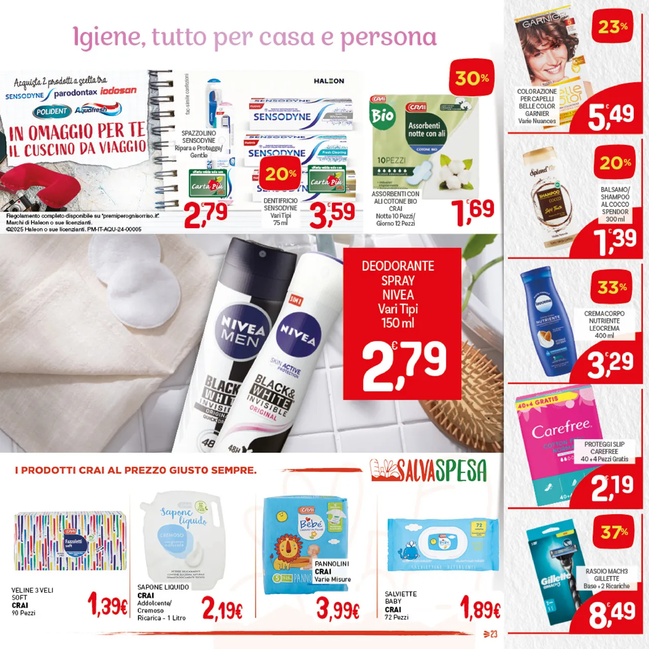 Pagina 23