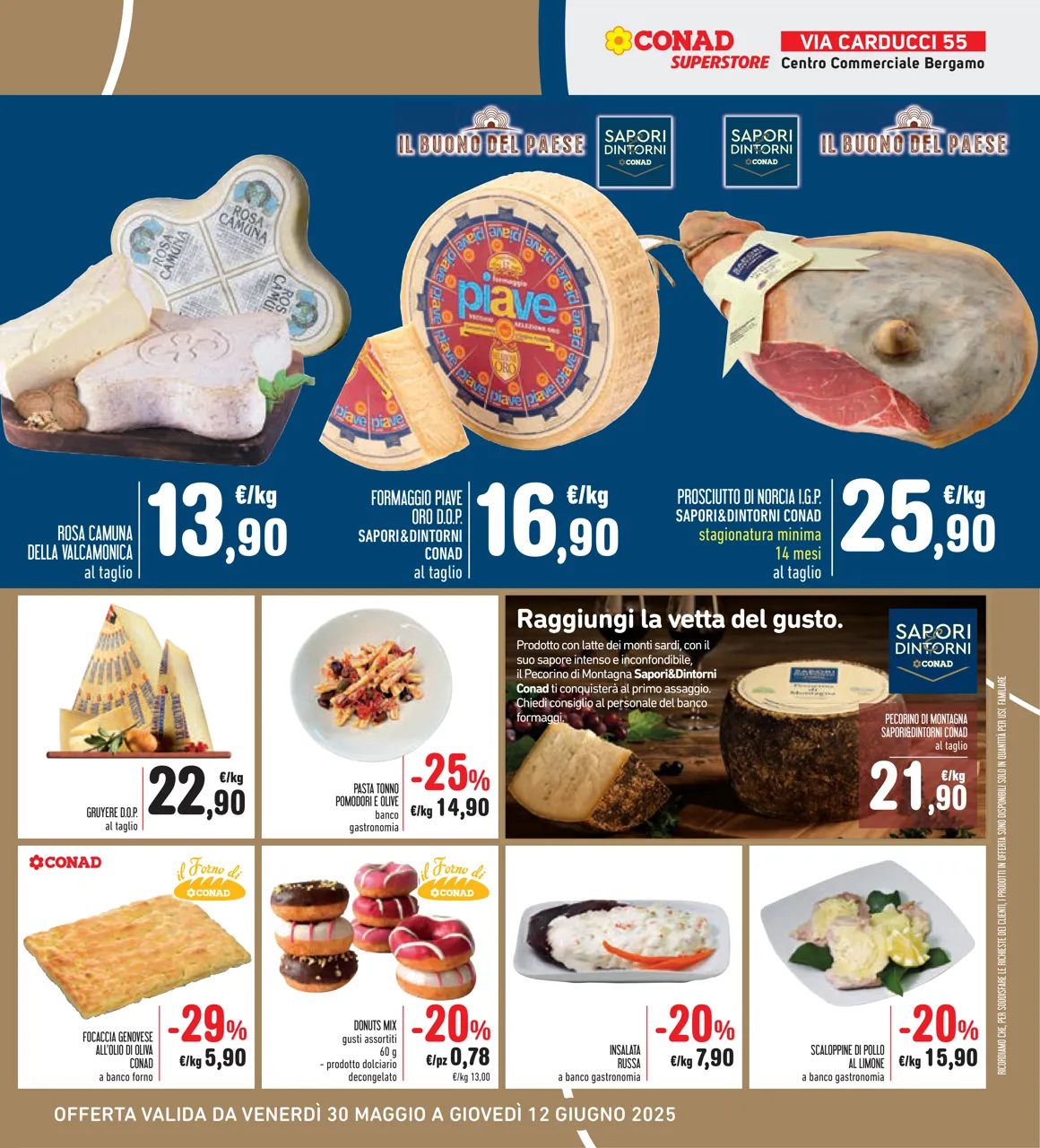 Pagina 15