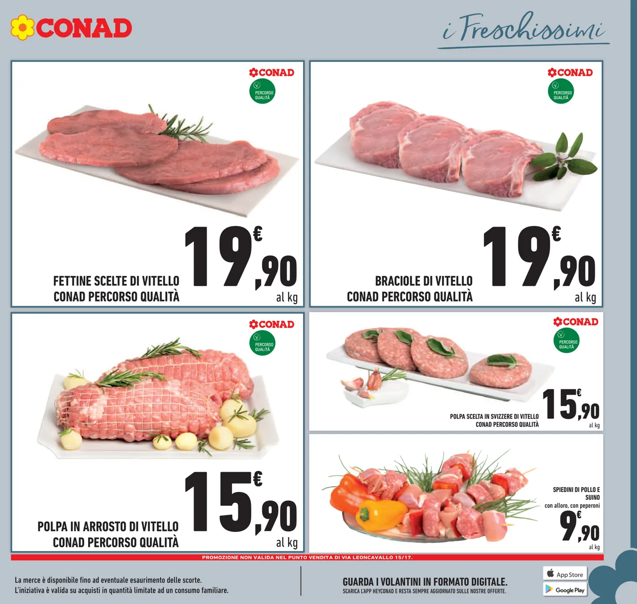 Pagina 13