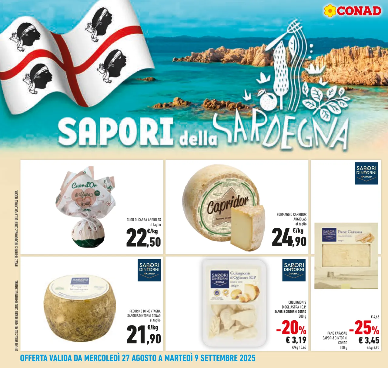 Pagina 22