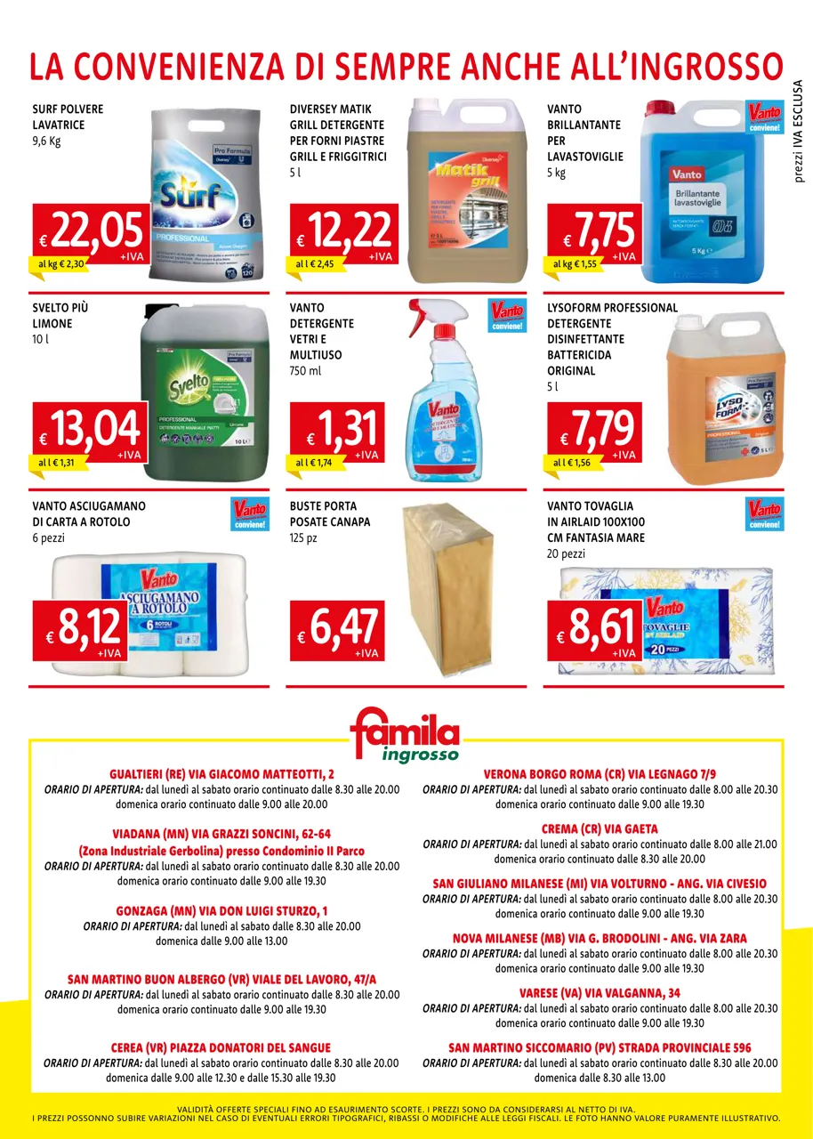 Pagina 8