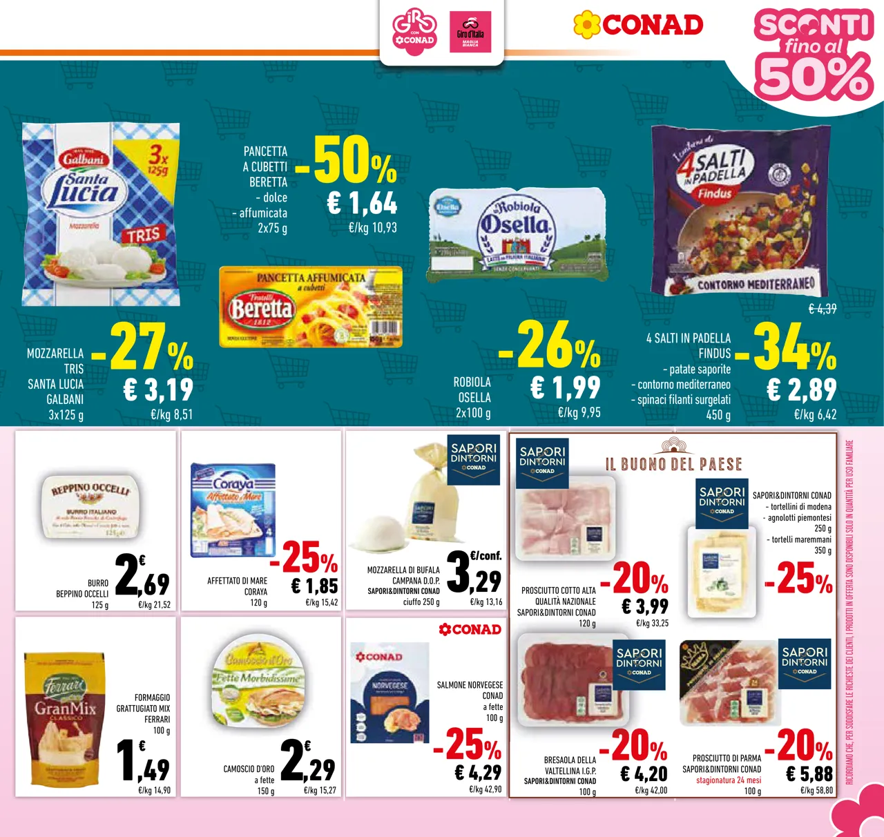 Pagina 19