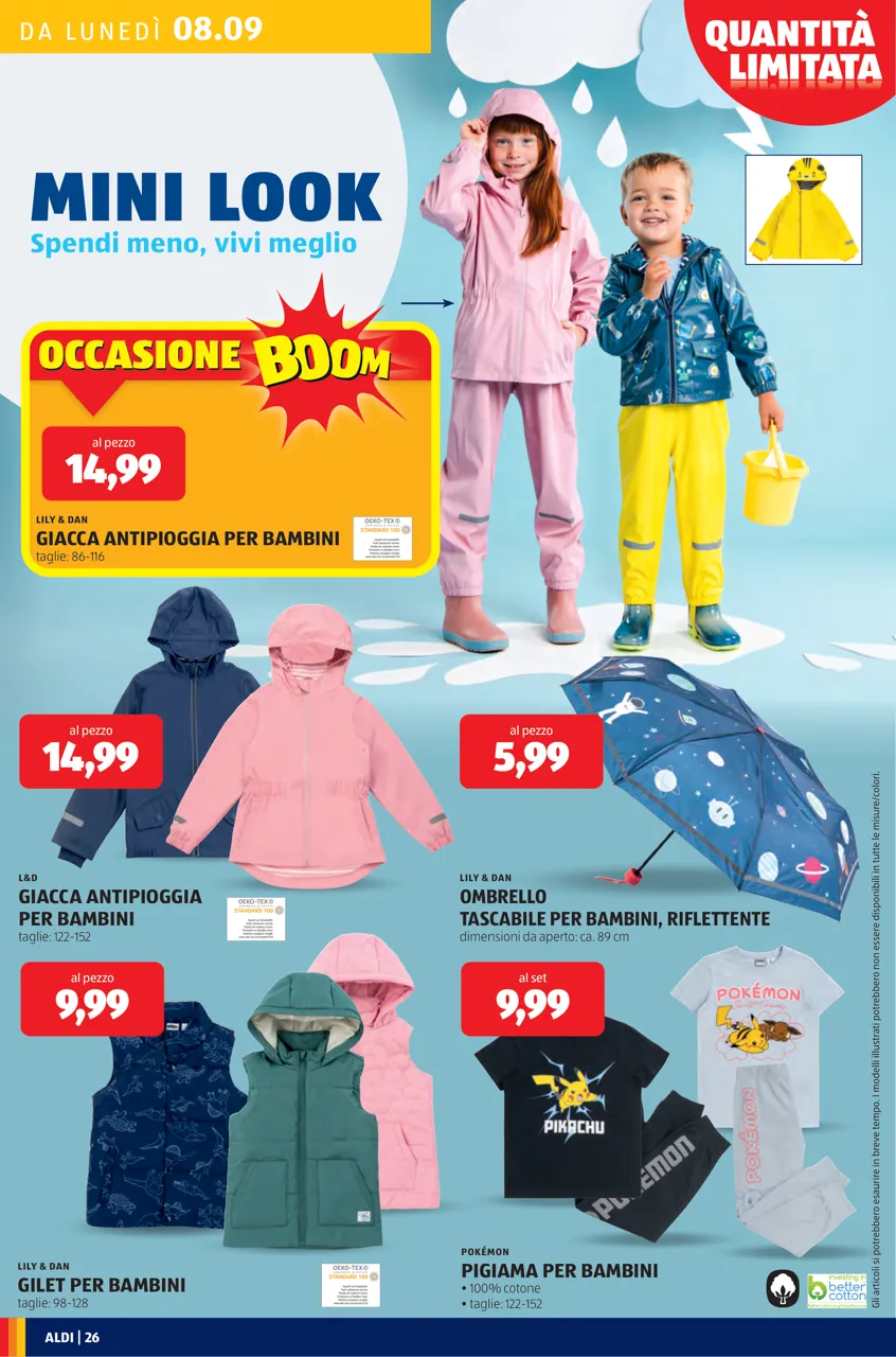 Pagina 26