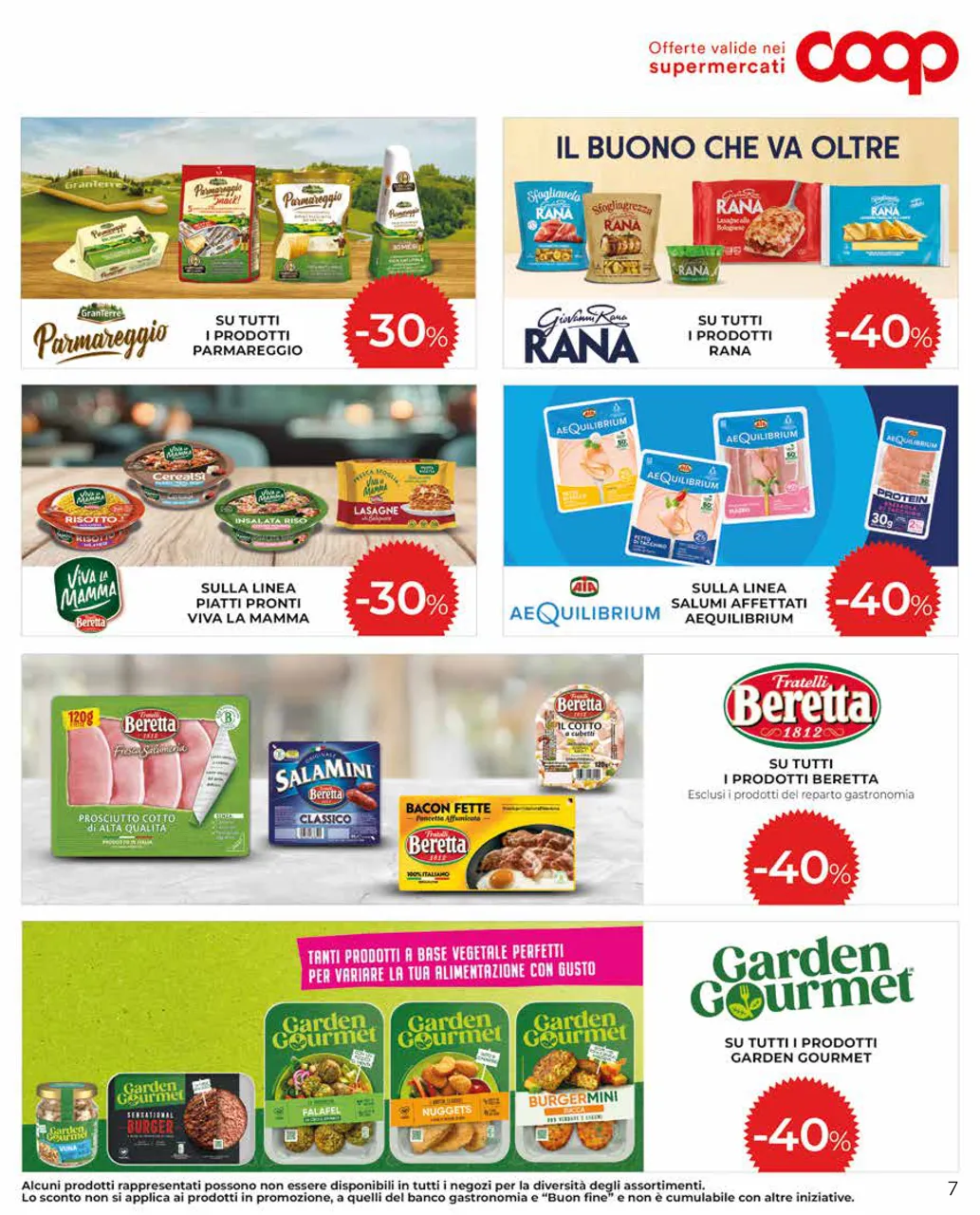 Pagina 7