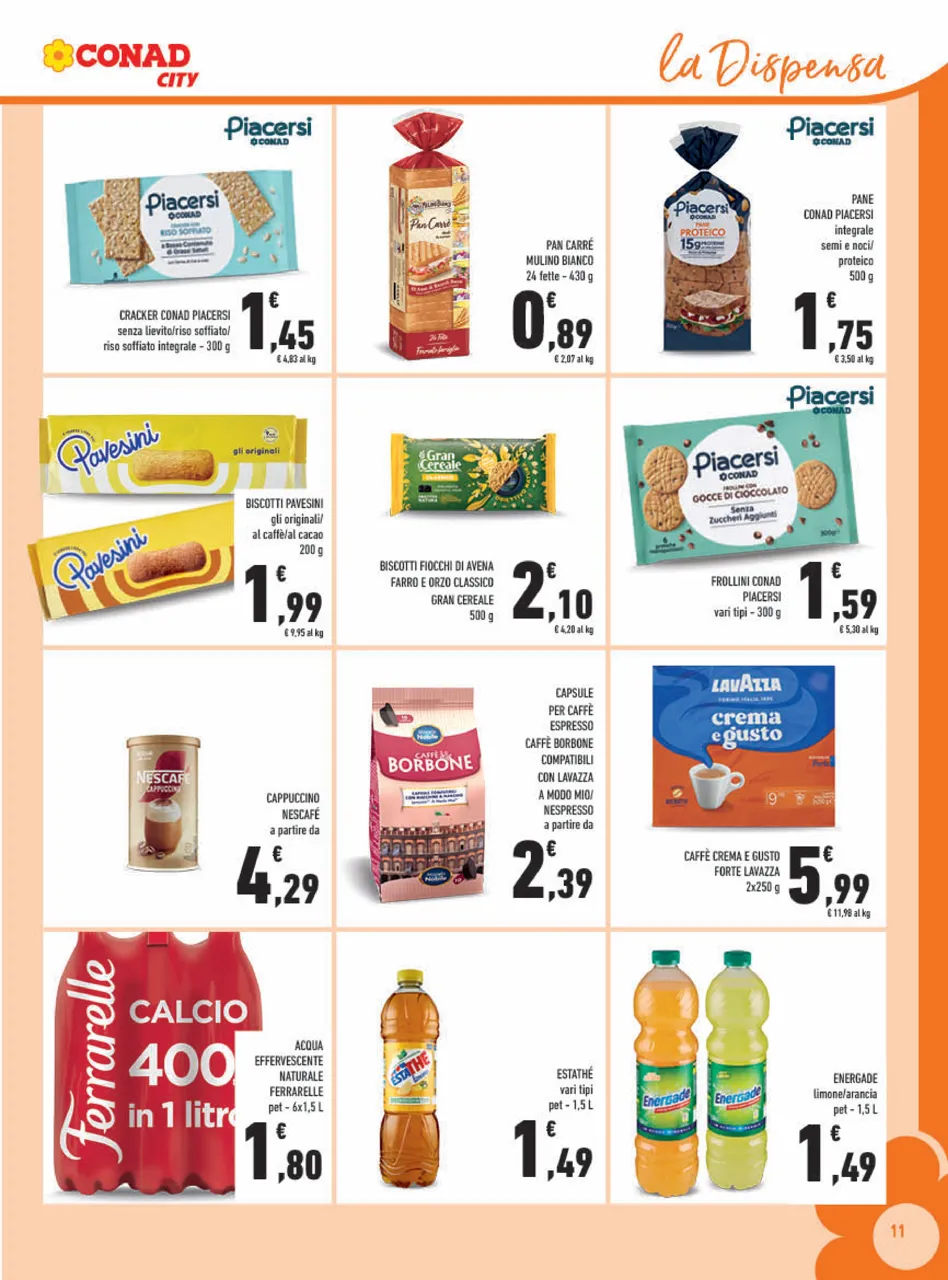 Pagina 11