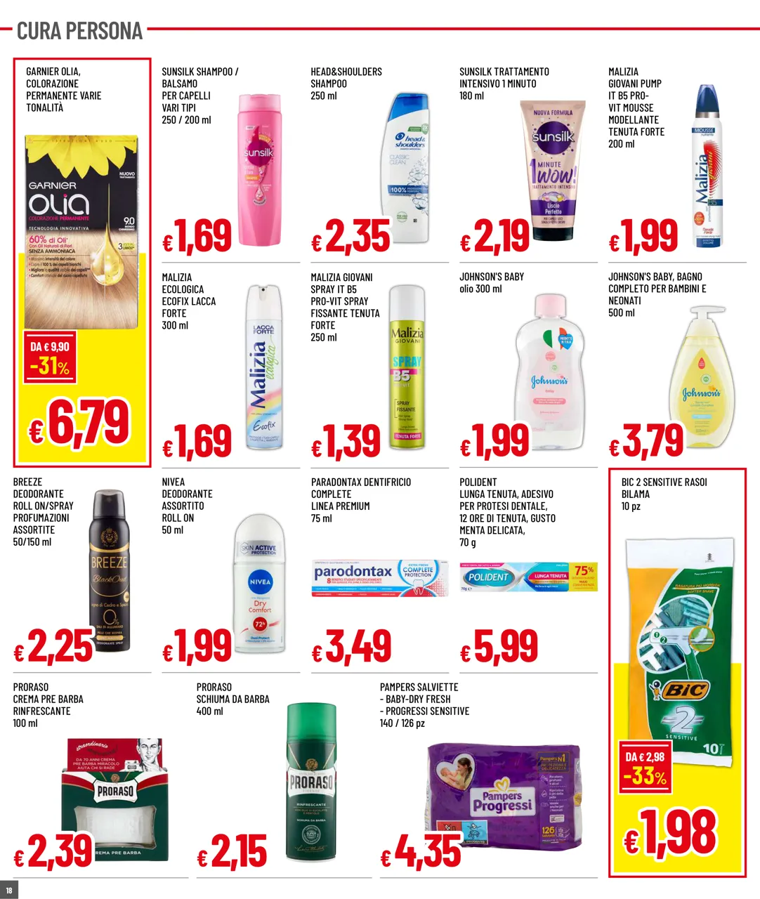 Pagina 18