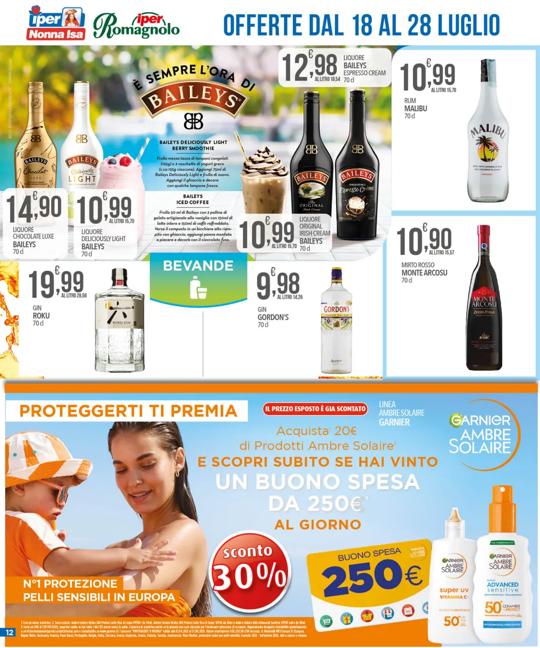 Pagina 12