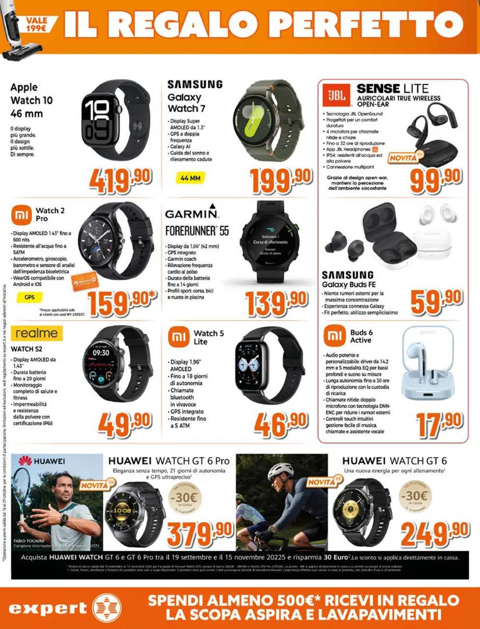 Pagina 25