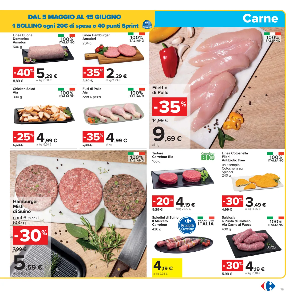 Pagina 19