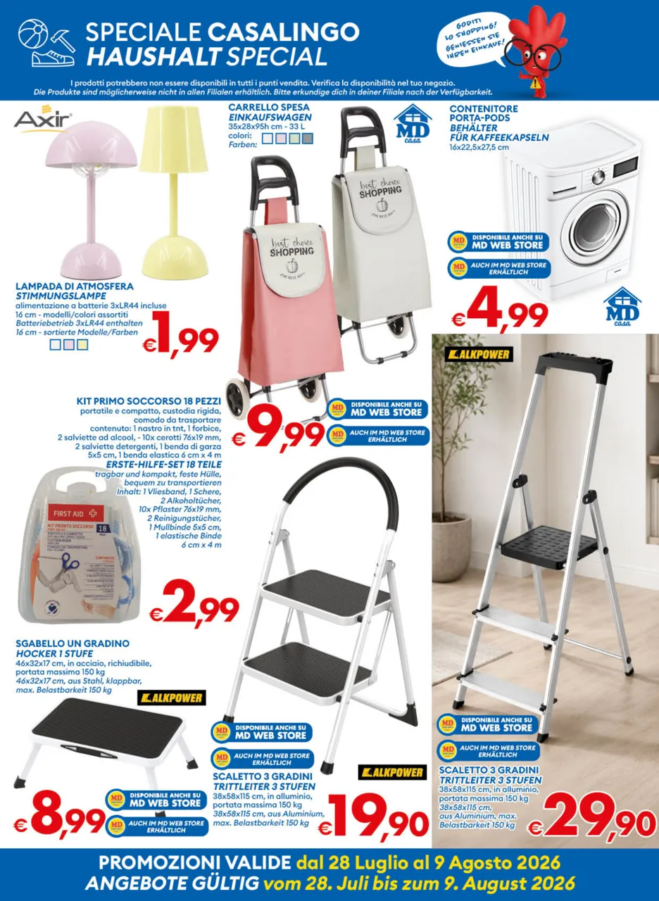Pagina 25