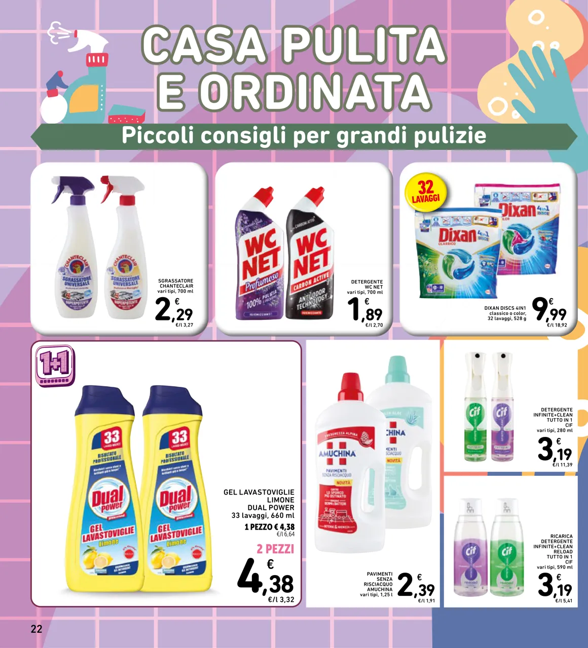 Pagina 22