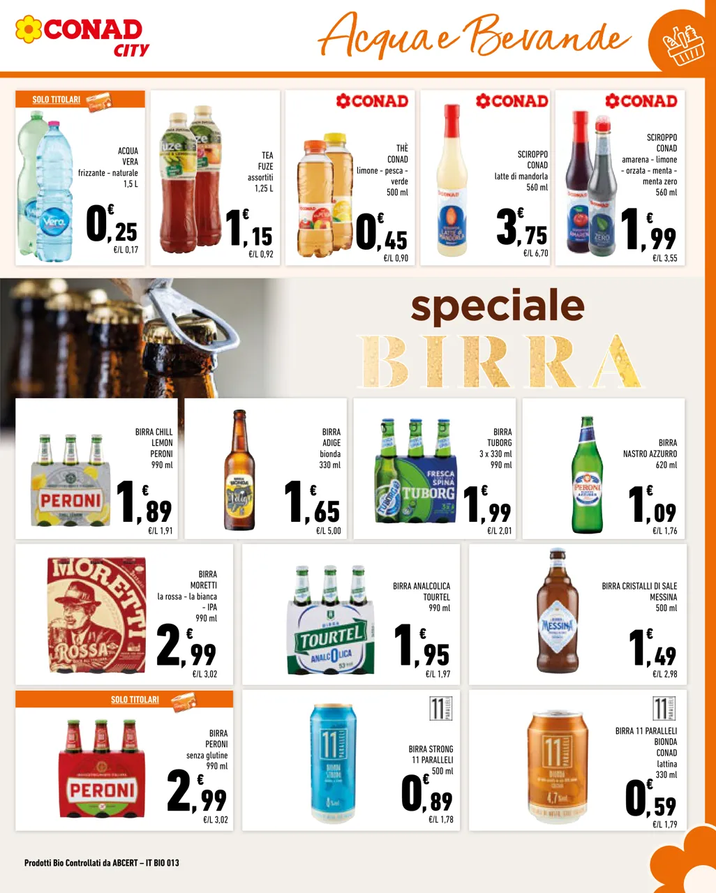 Pagina 15