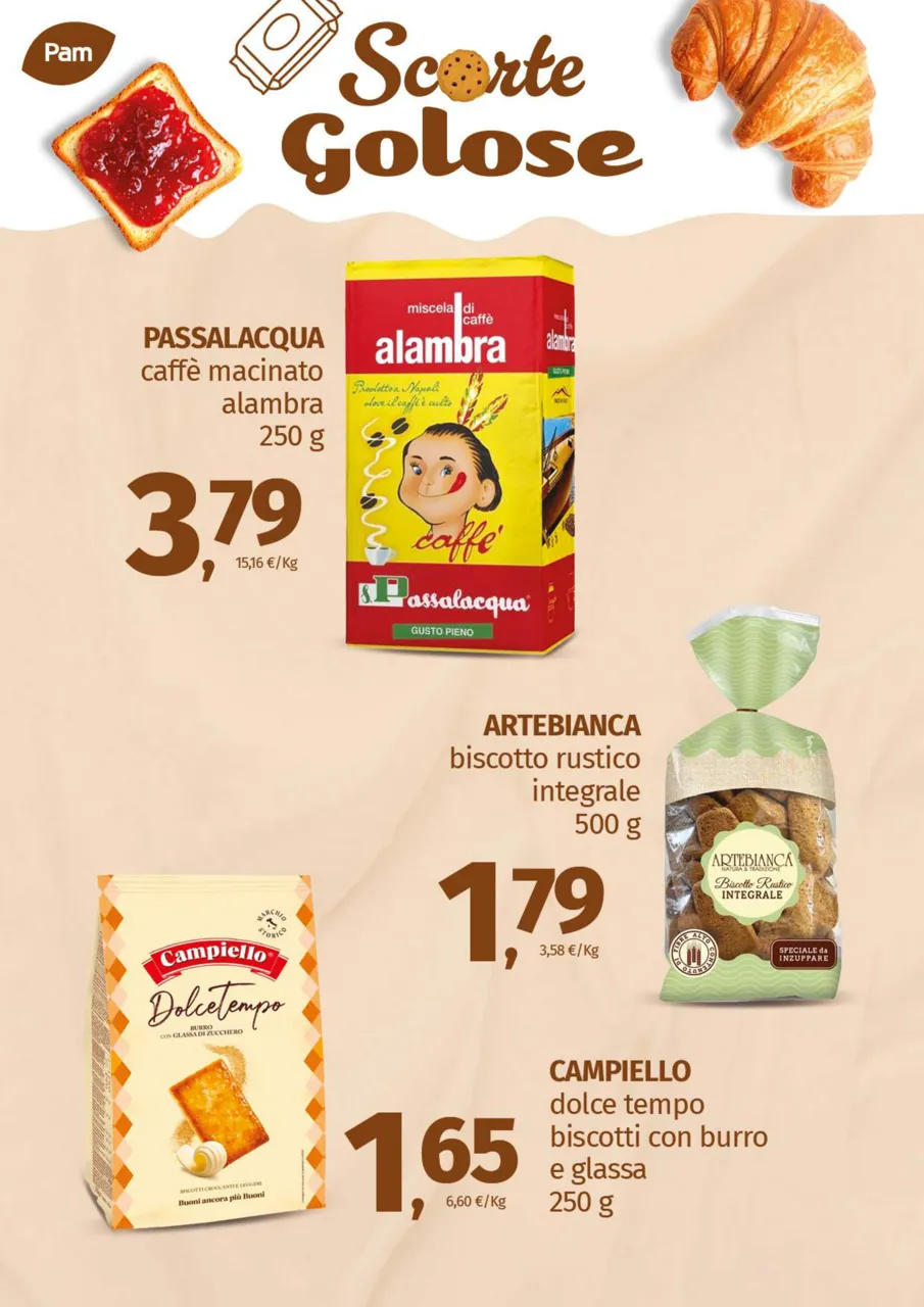 Pagina 8