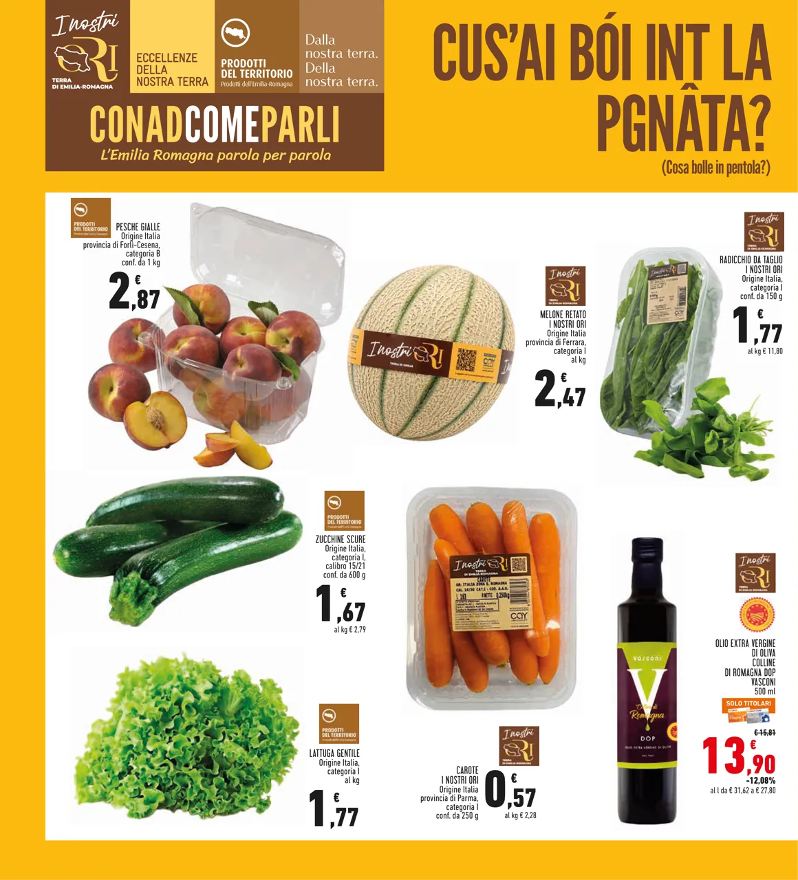 Pagina 6