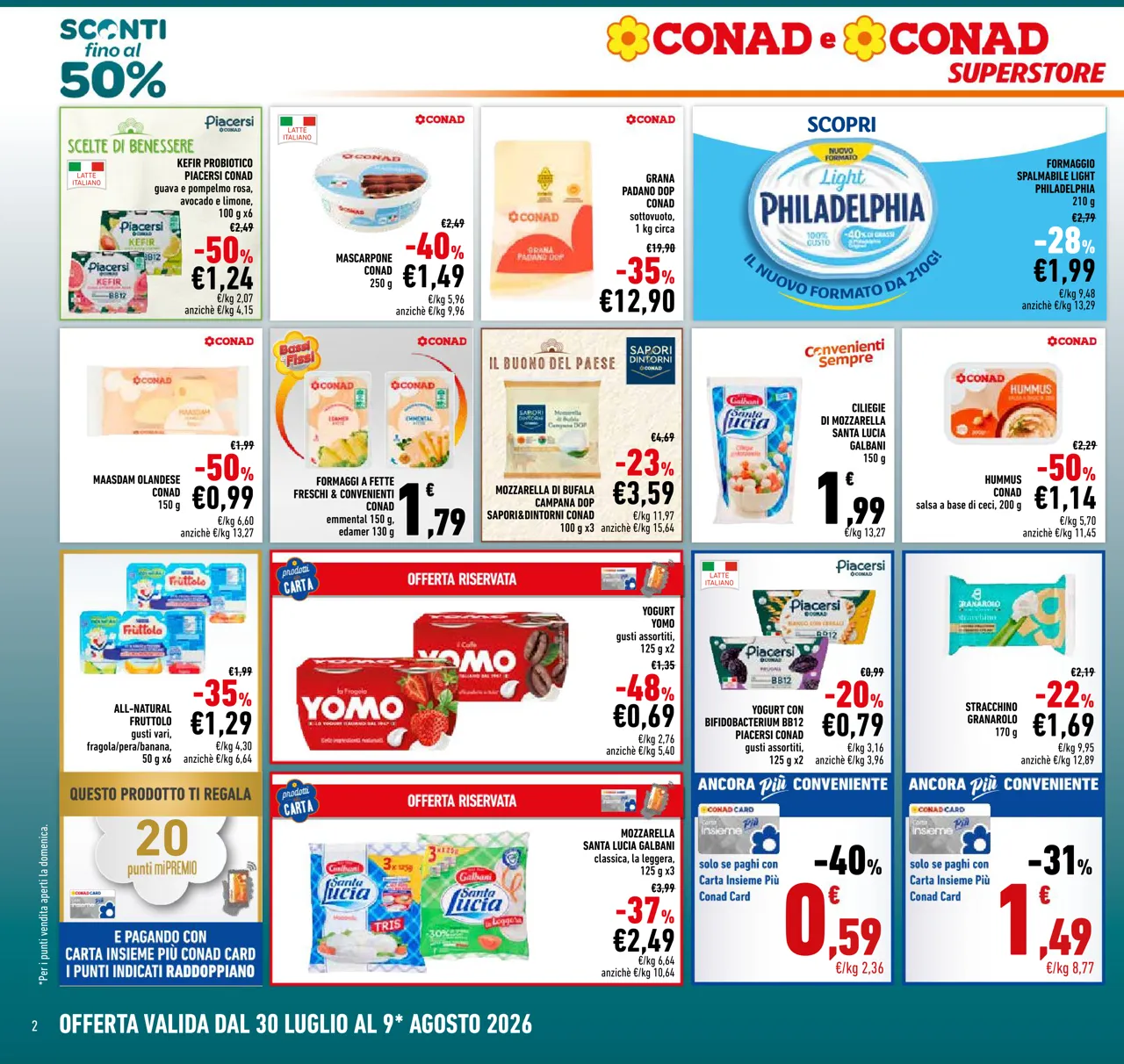 Pagina 2