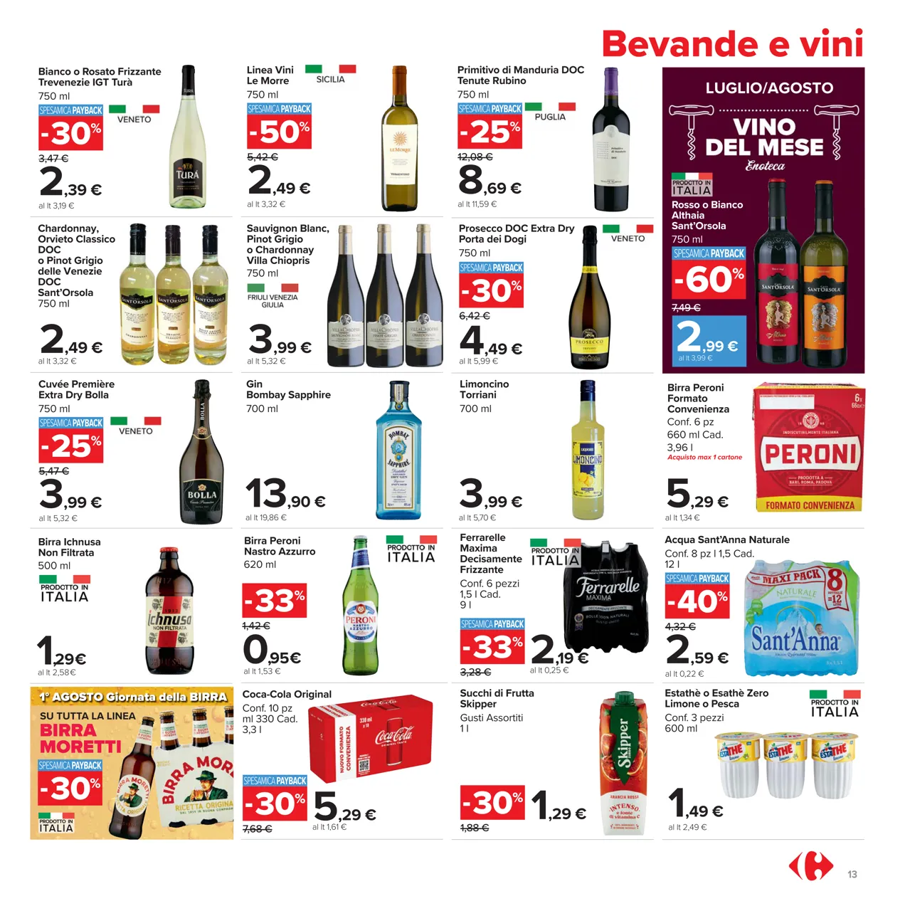 Pagina 13