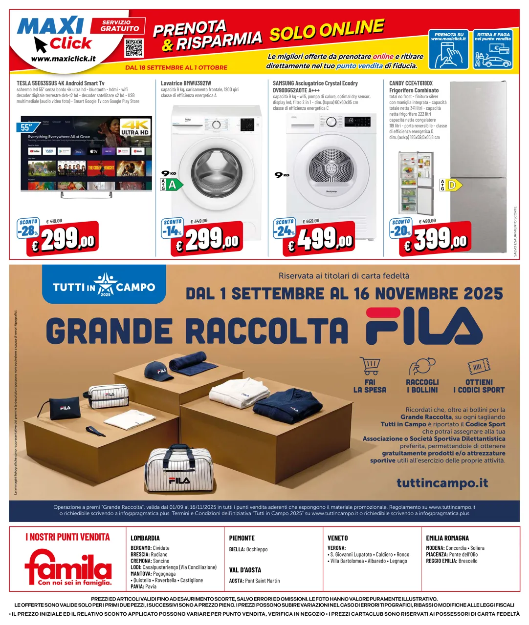 Pagina 24