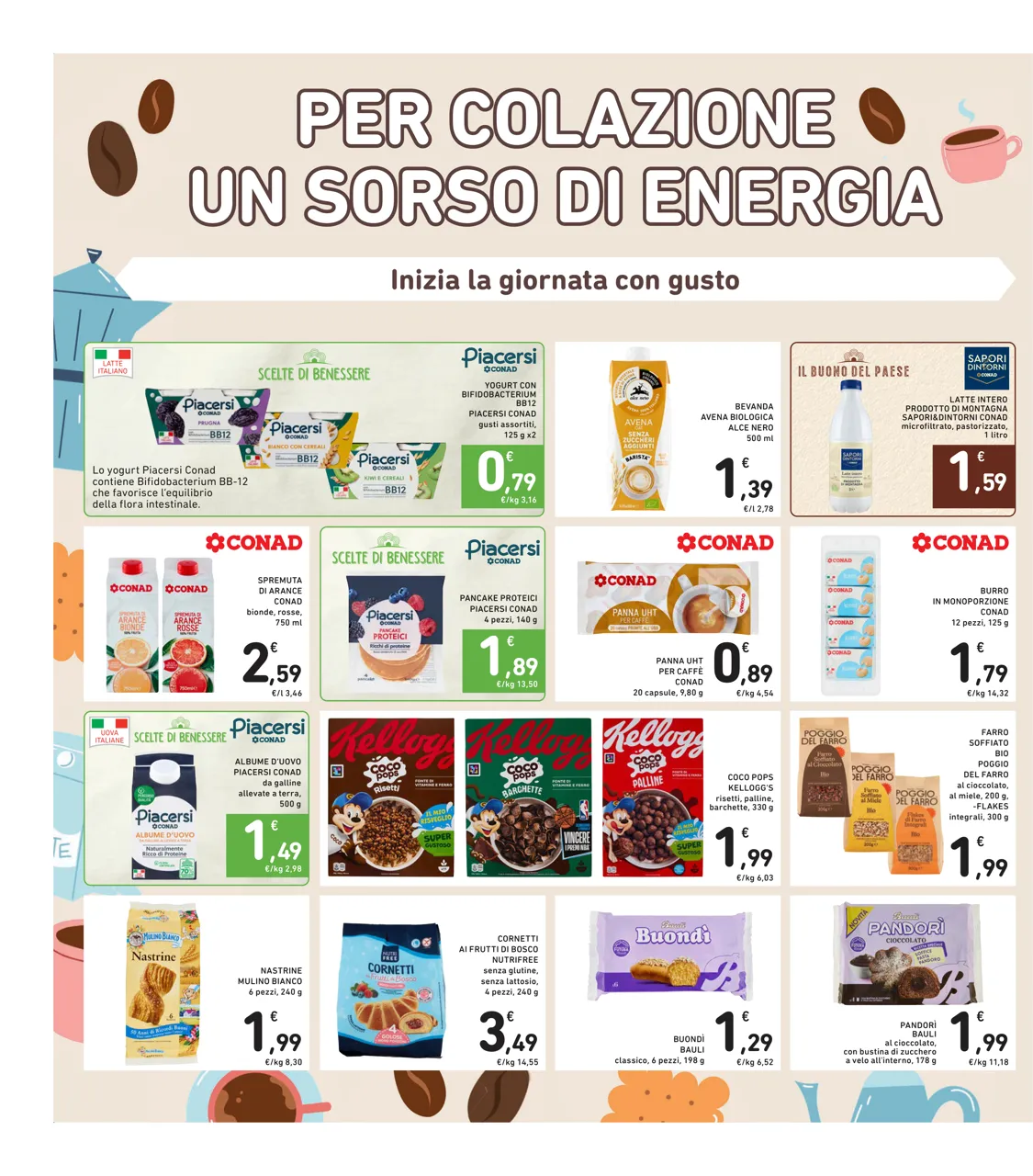 Pagina 24