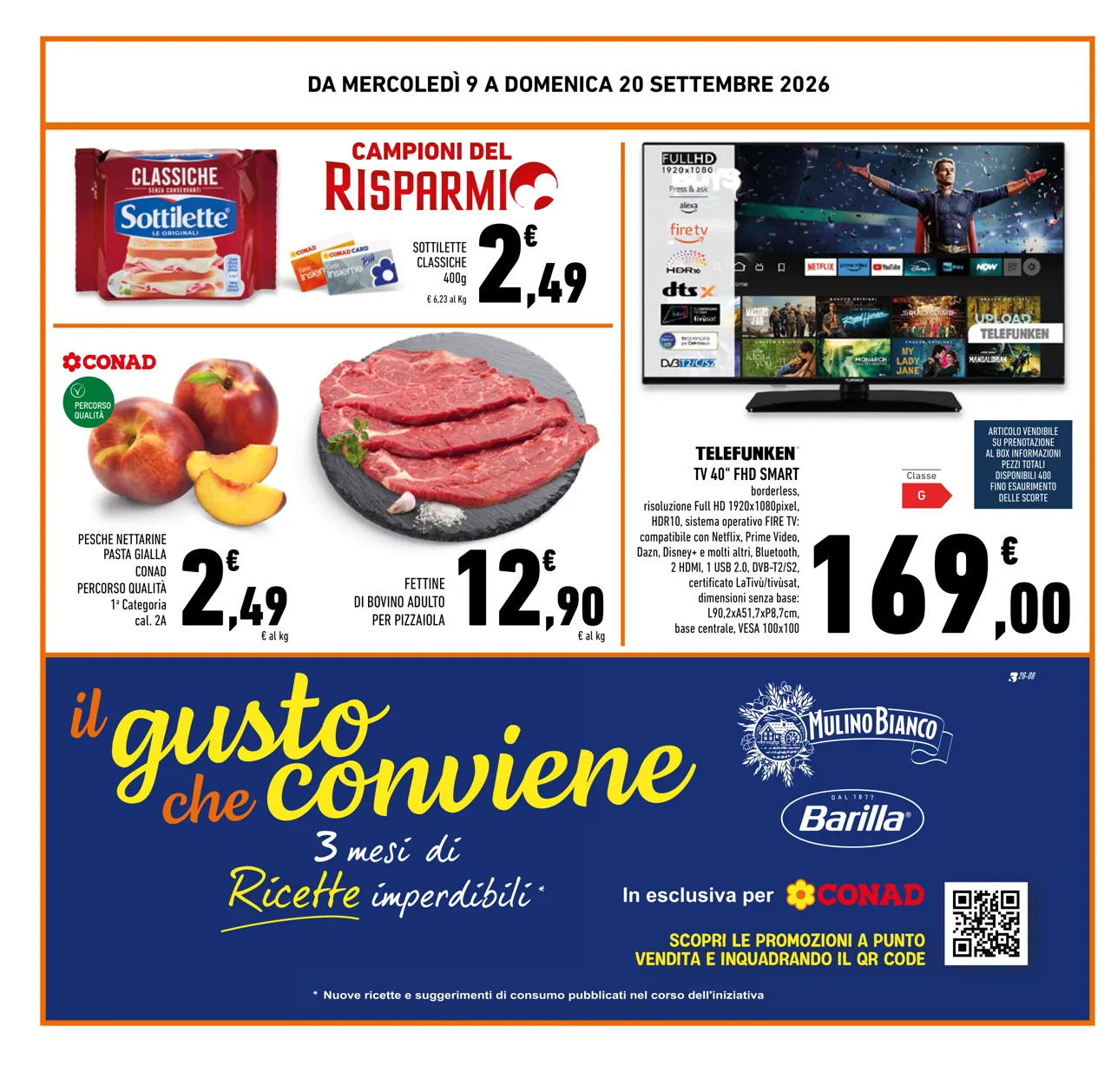 Pagina 8
