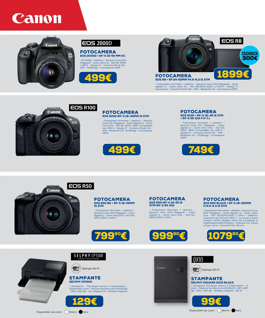 Pagina 17