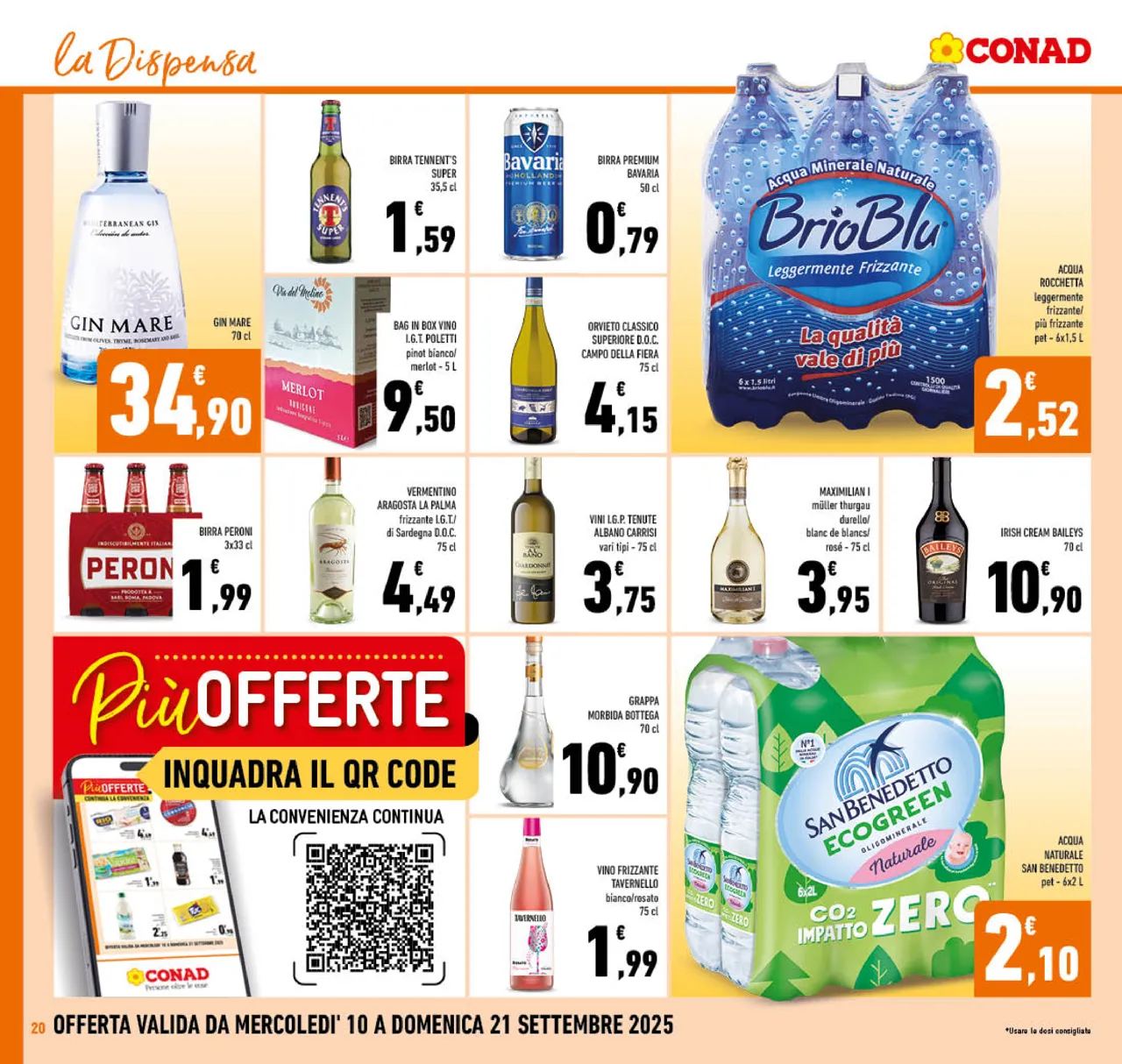 Pagina 20