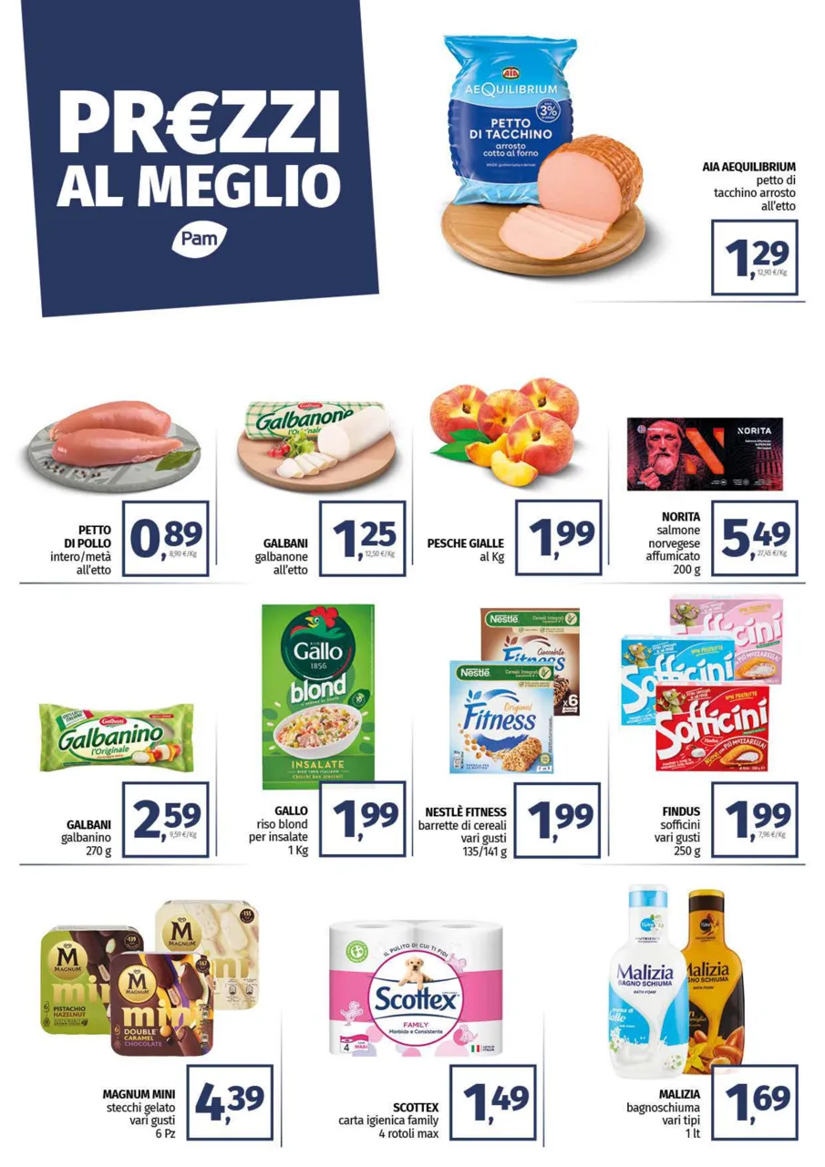 Pagina 2