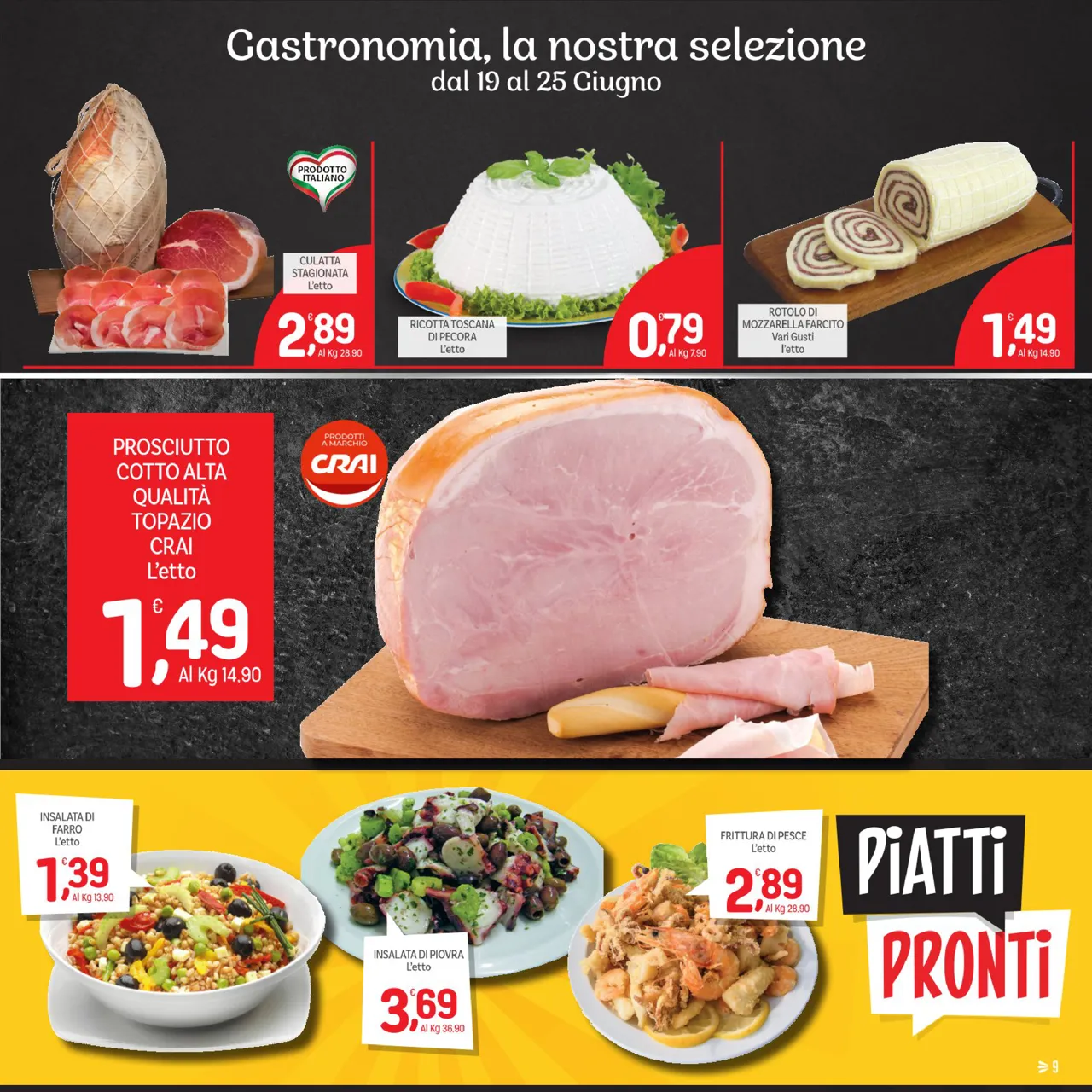 Pagina 9