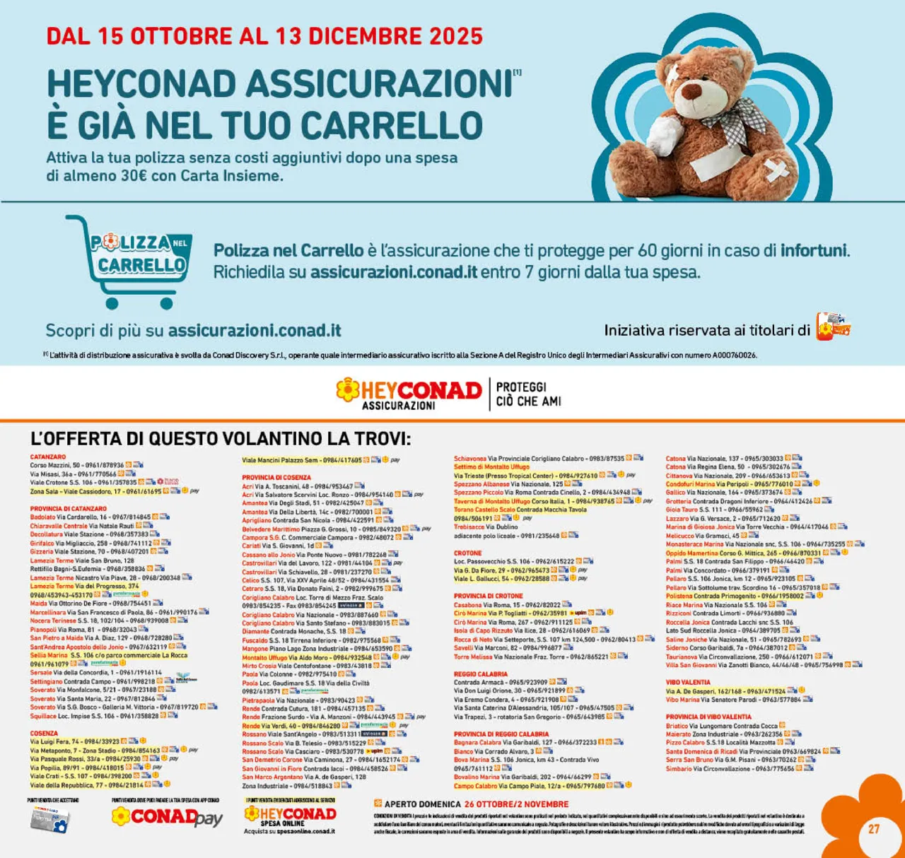 Pagina 27