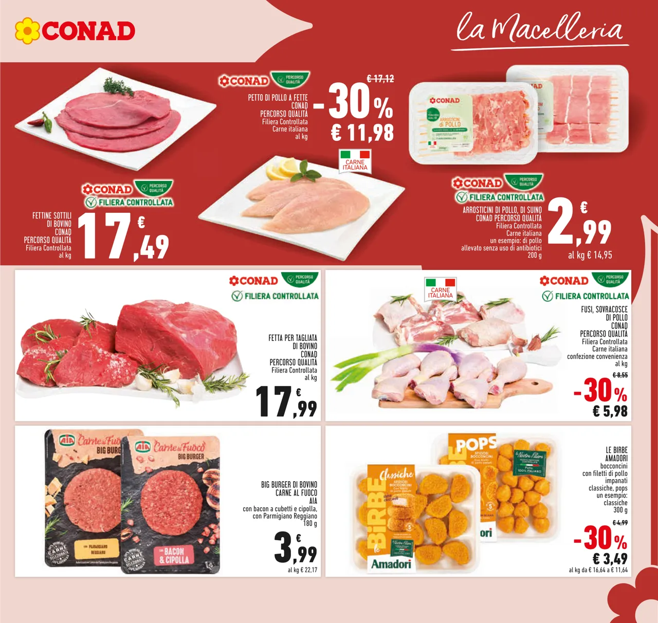 Pagina 7