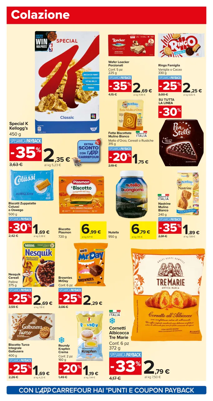 Pagina 14