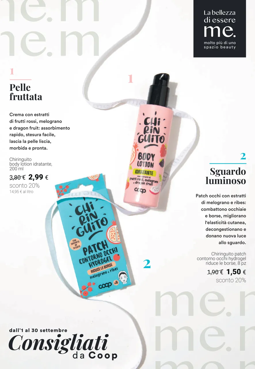 Pagina 2