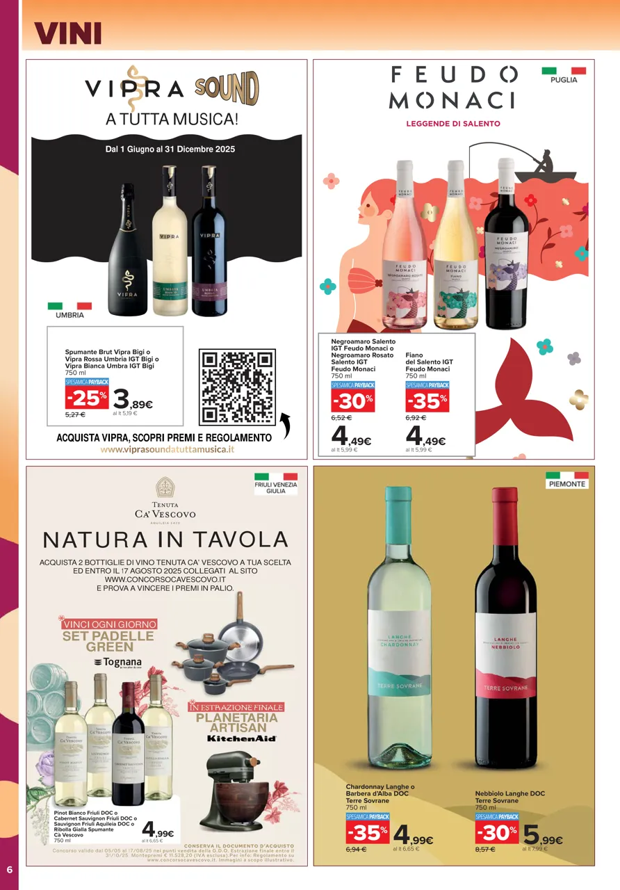 Pagina 6