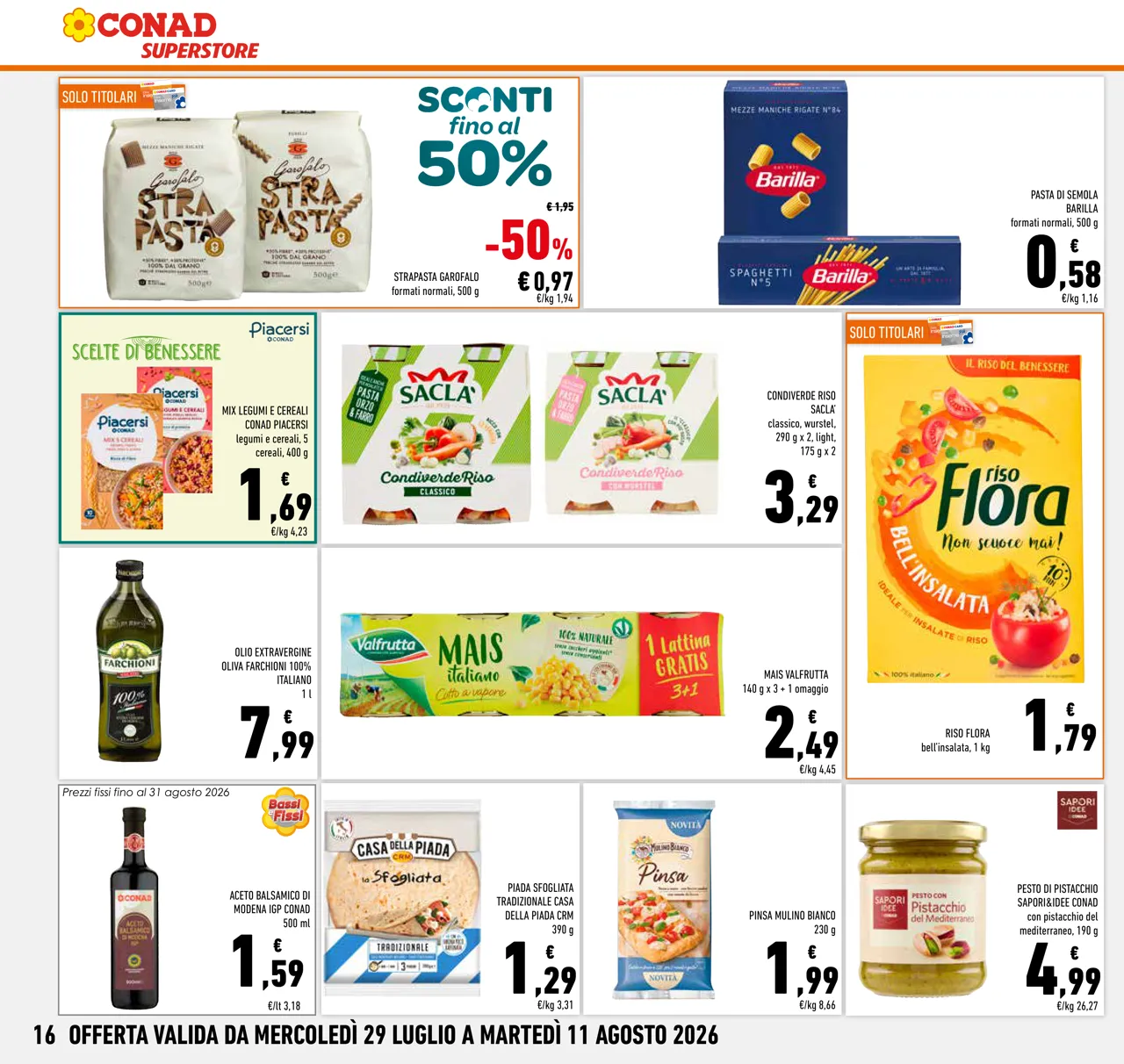 Pagina 16
