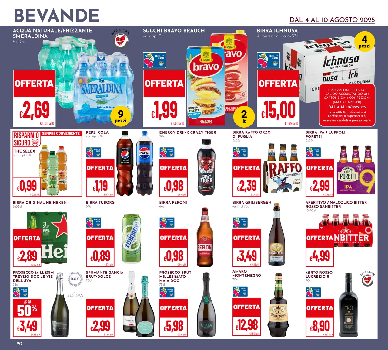 Pagina 20