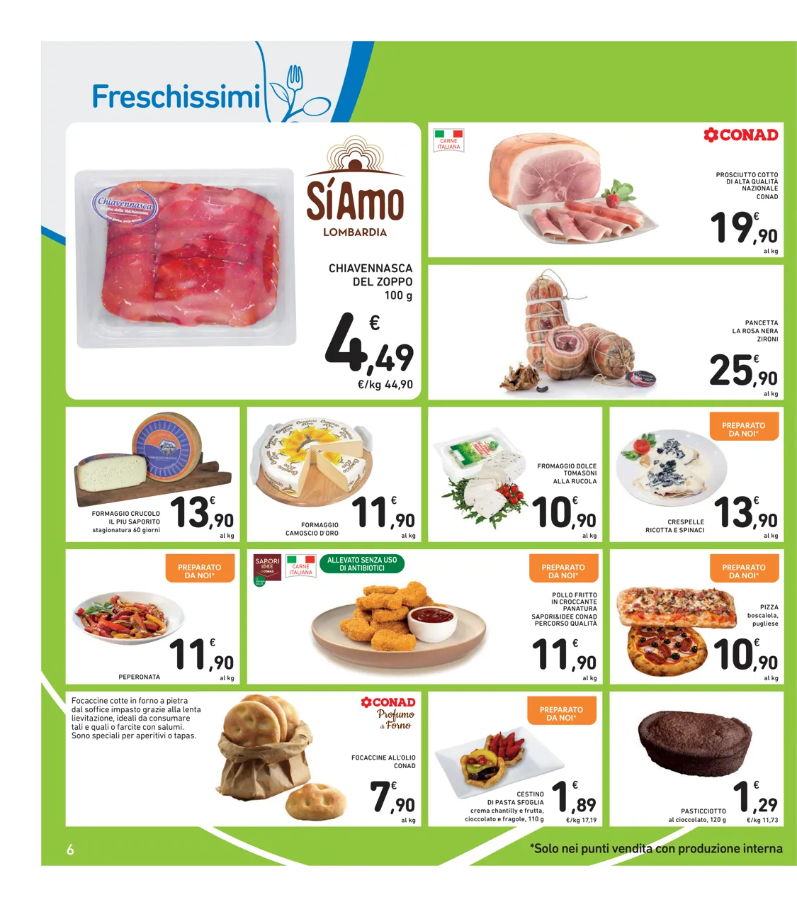 Pagina 6