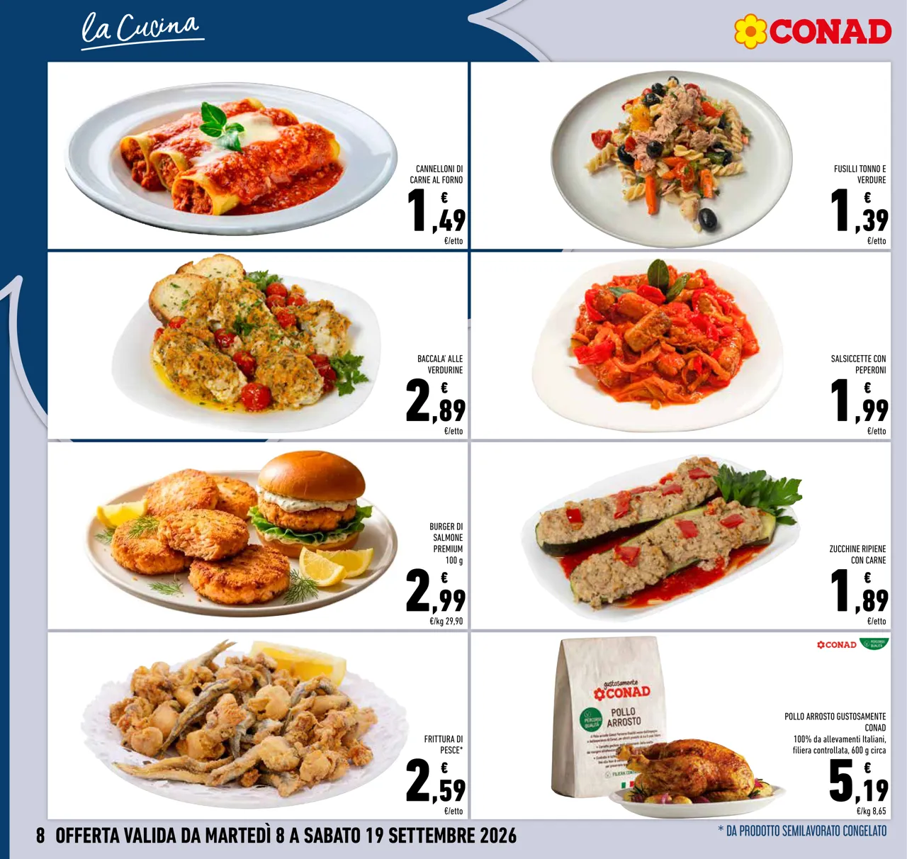 Pagina 8