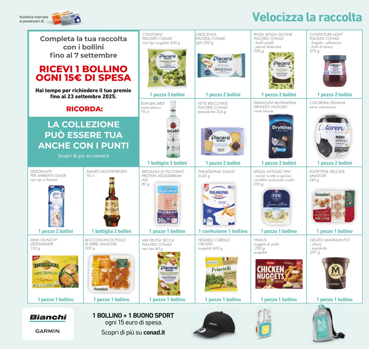Pagina 30