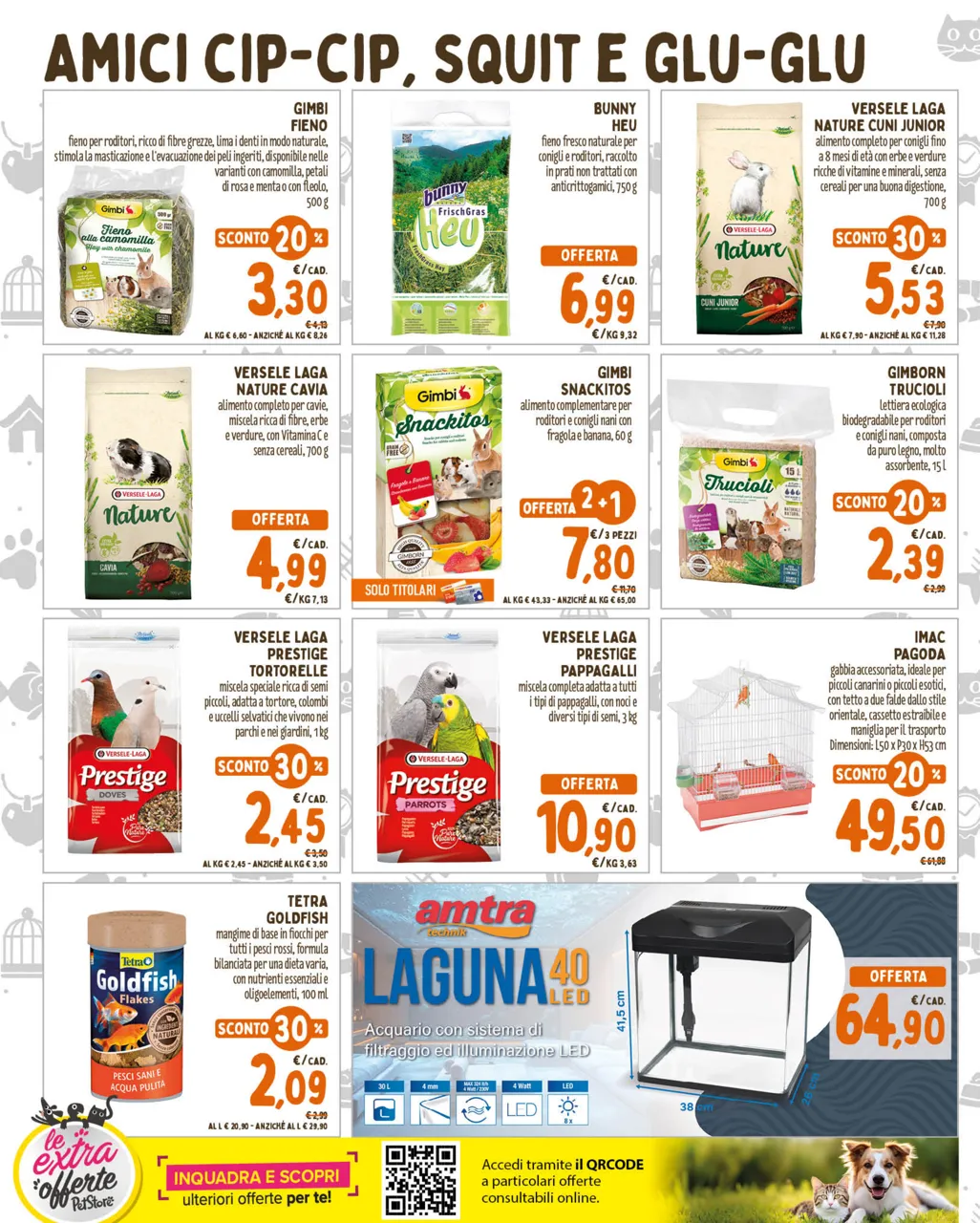 Pagina 6